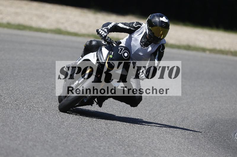 /27 24.07.2026  Speer Racing ADR/Rookies/10